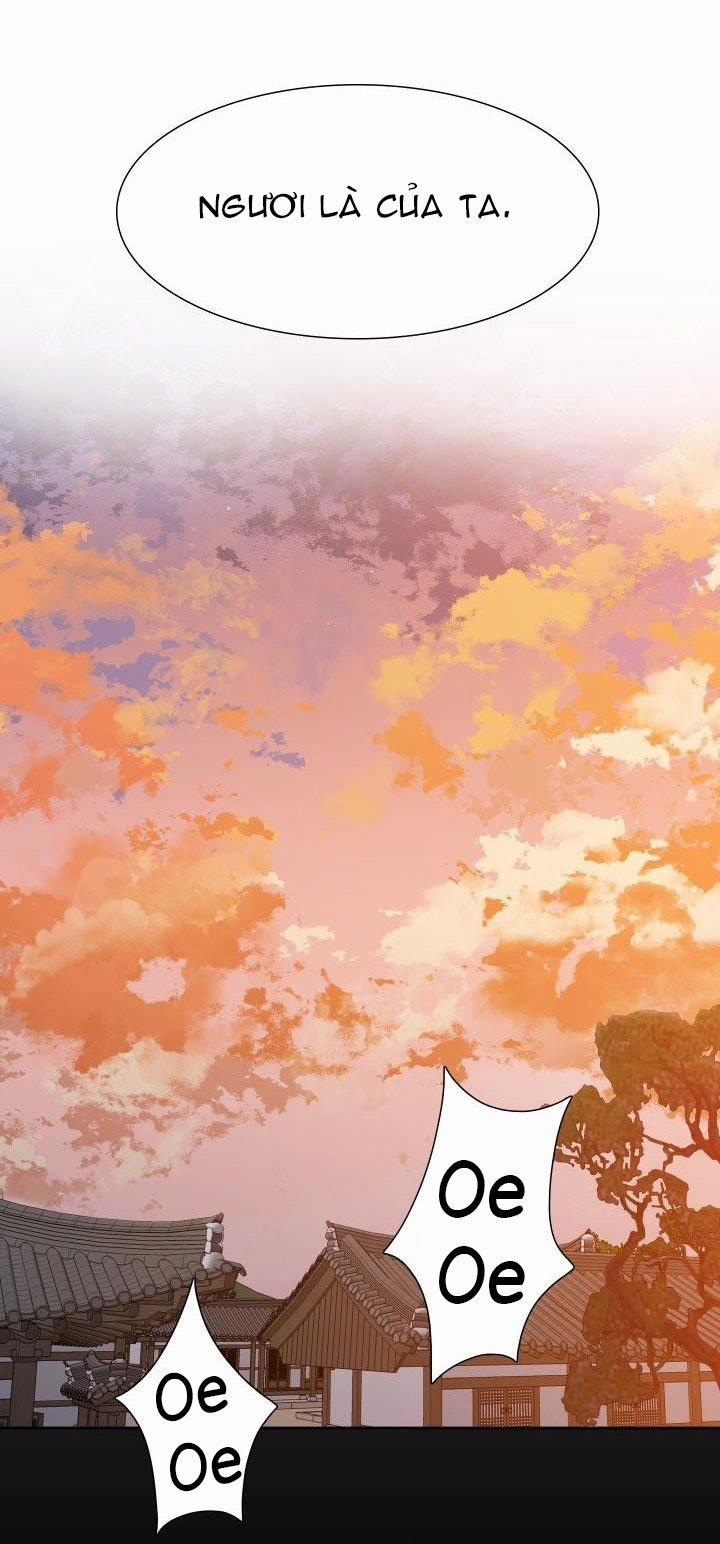 Mắt Phủ Toàn Sương 1 trang 44