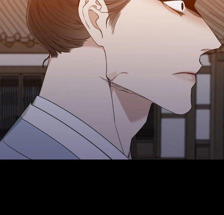 Mắt Phủ Toàn Sương 1 trang 53