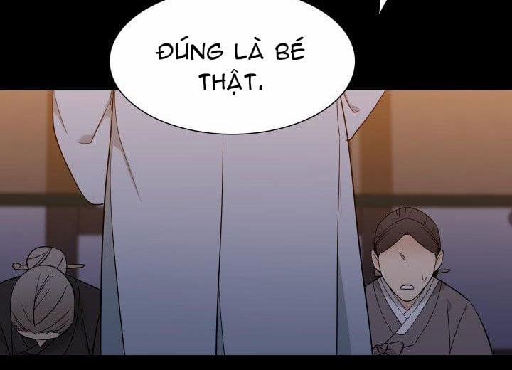 Mắt Phủ Toàn Sương 1 trang 60