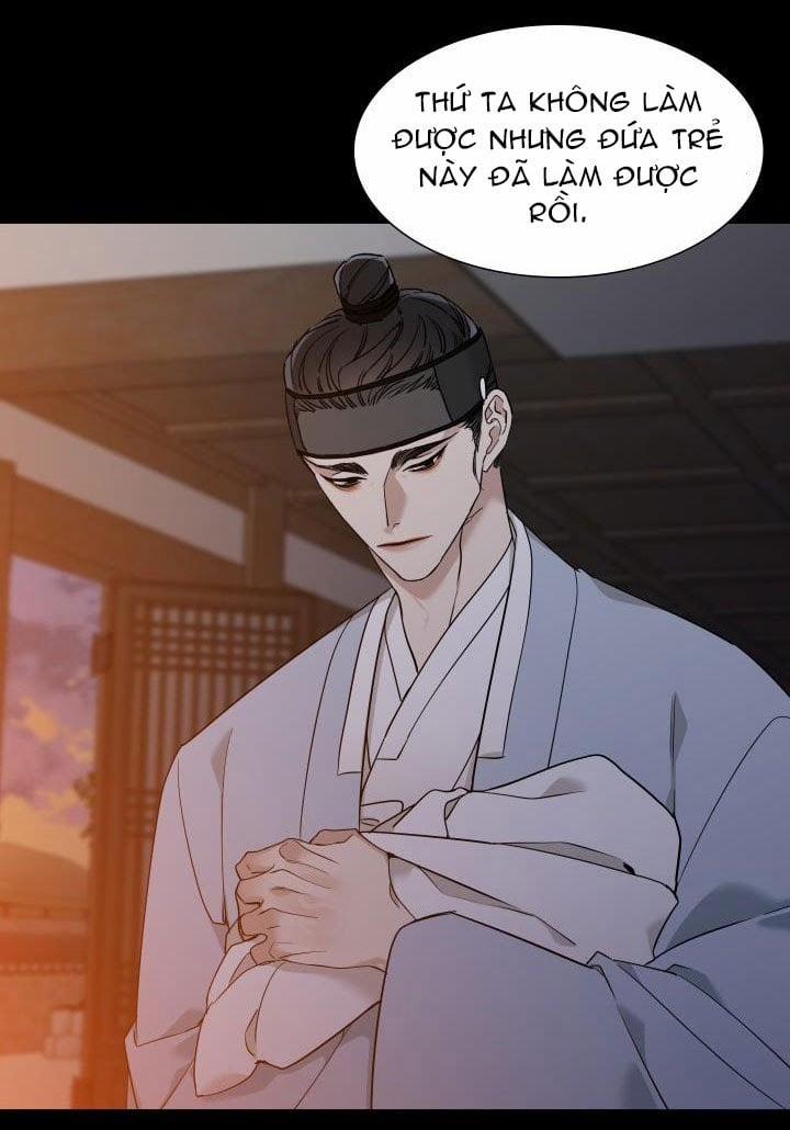 Mắt Phủ Toàn Sương 1 trang 61