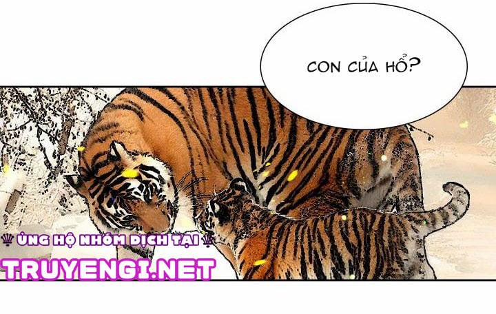 Mắt Phủ Toàn Sương 2 trang 15