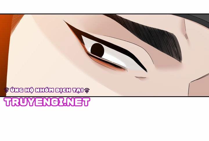 Mắt Phủ Toàn Sương 2 trang 35