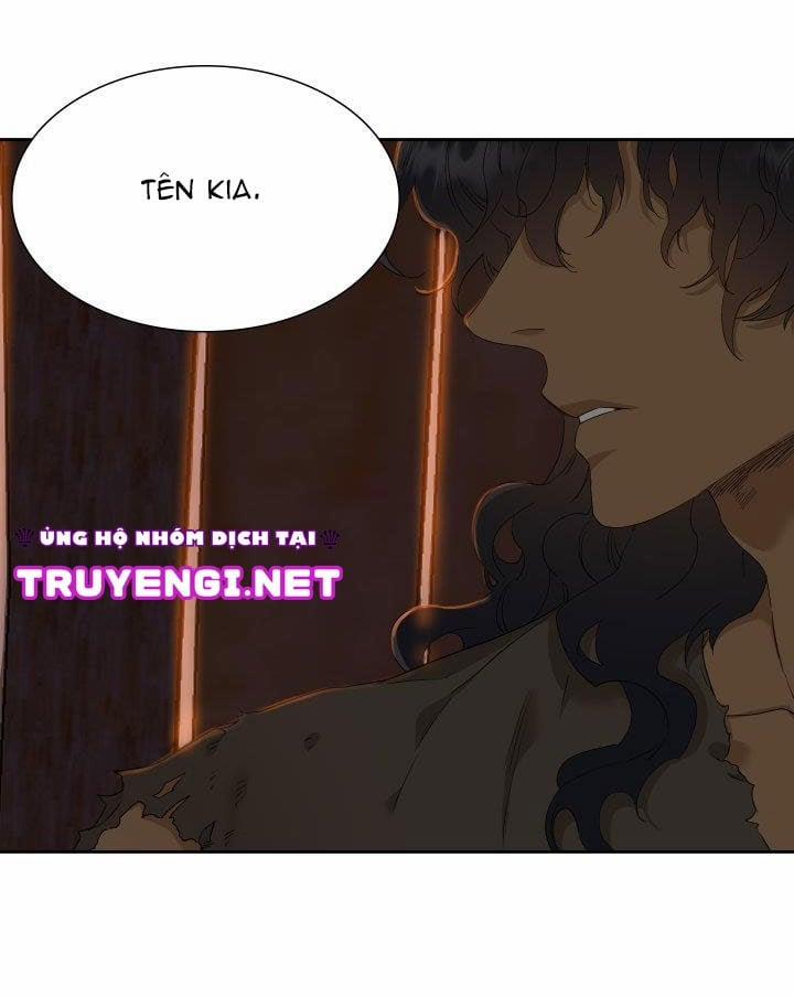 Mắt Phủ Toàn Sương 2 trang 42