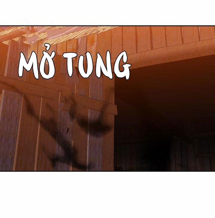 Mắt Phủ Toàn Sương 2 trang 44