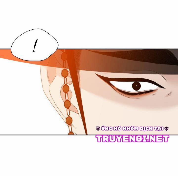 Mắt Phủ Toàn Sương 2 trang 46