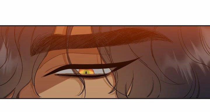 Mắt Phủ Toàn Sương 2 trang 47