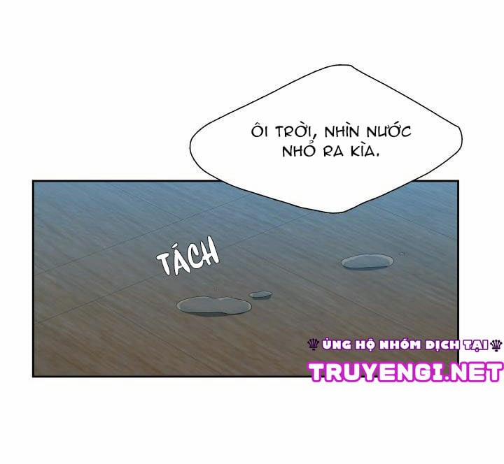 Mắt Phủ Toàn Sương 3 trang 29