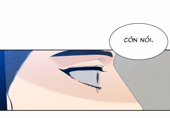 Mắt Phủ Toàn Sương 4 trang 12