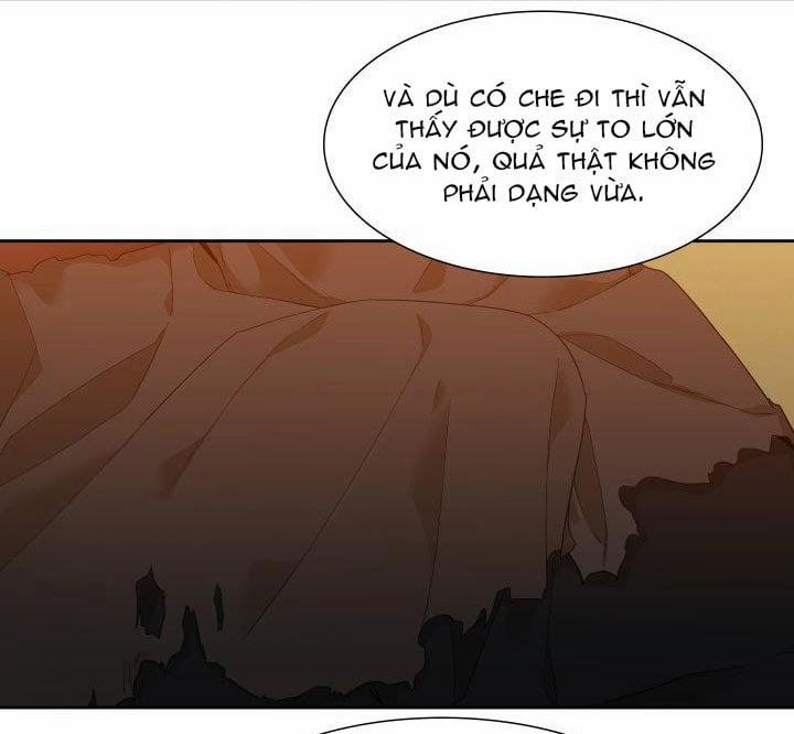 Mắt Phủ Toàn Sương 4 trang 44