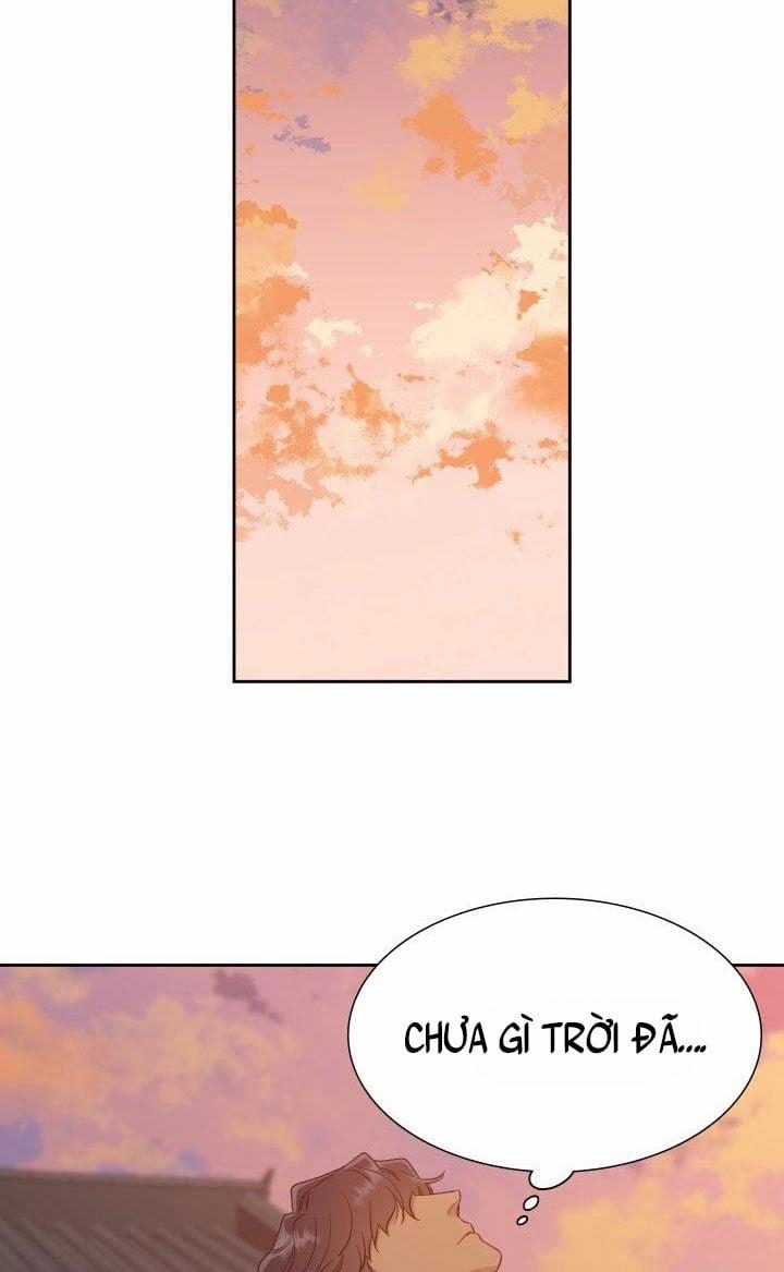 Mắt Phủ Toàn Sương 6 trang 21