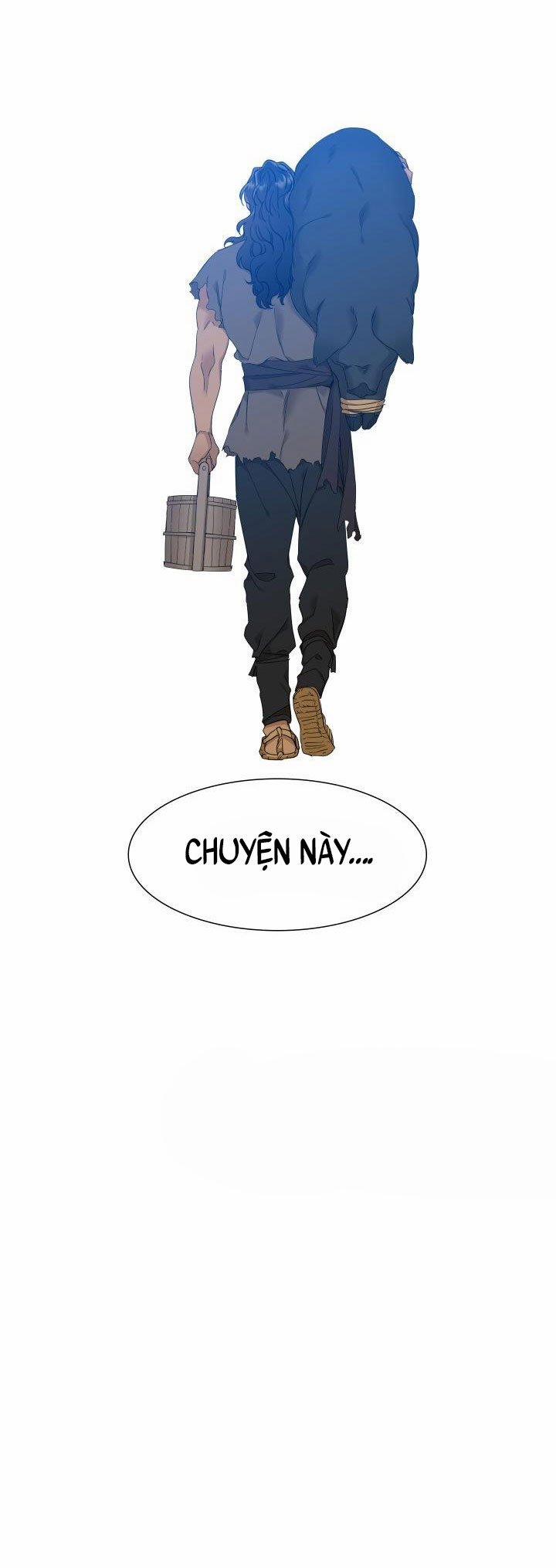 Mắt Phủ Toàn Sương 6 trang 29