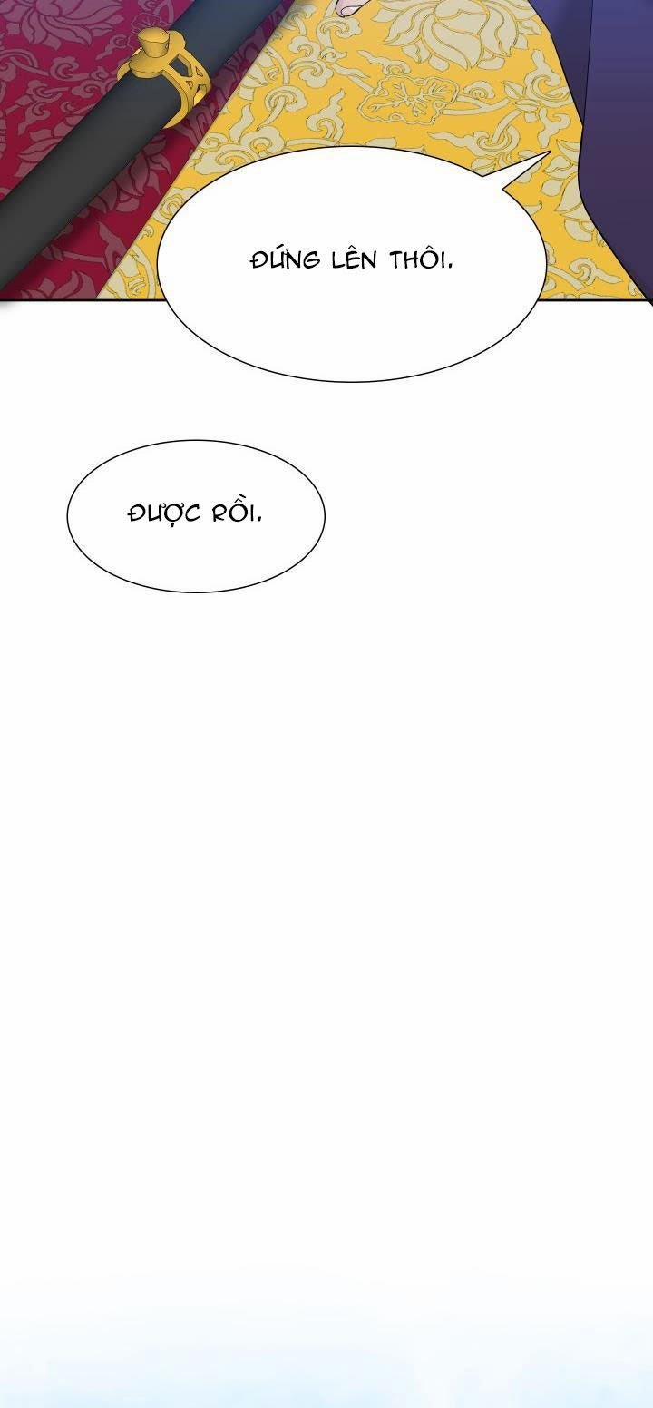 Mắt Phủ Toàn Sương 7 trang 13