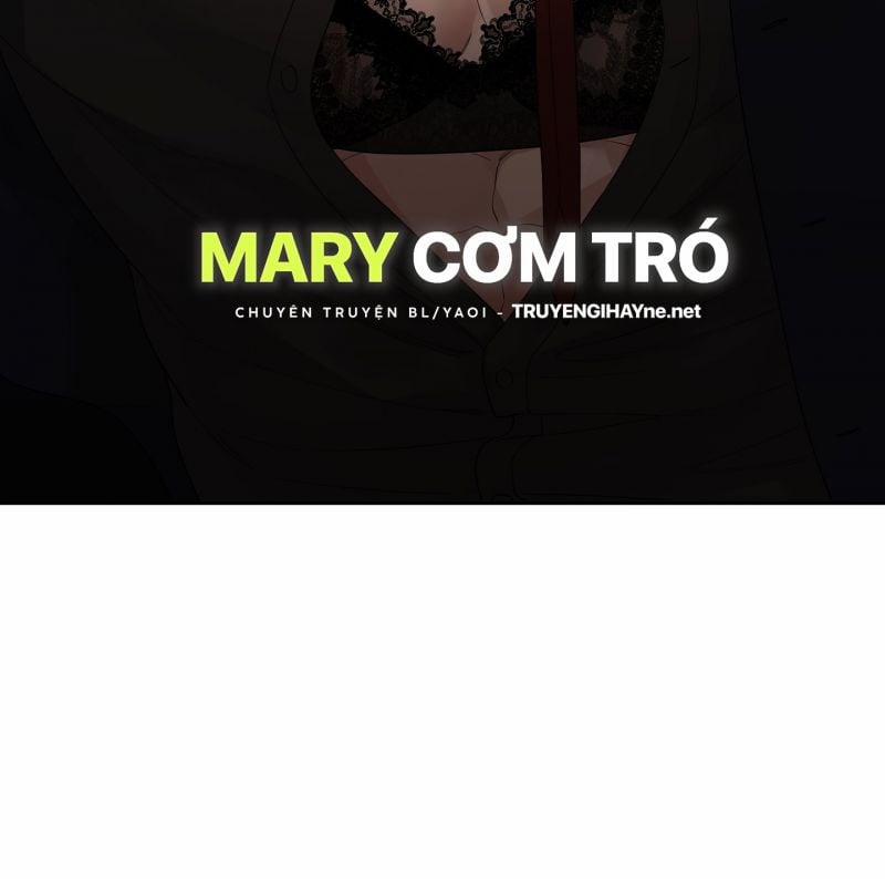 Mắt Phủ Toàn Sương 74.5 trang 29