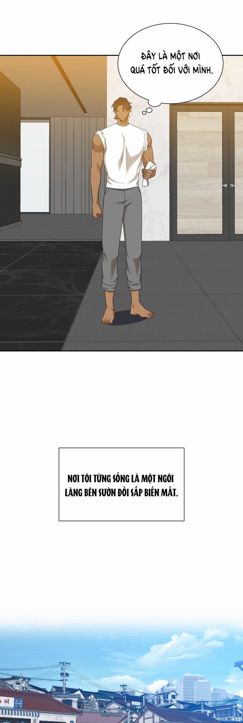 Mắt Phủ Toàn Sương 74.5 trang 3