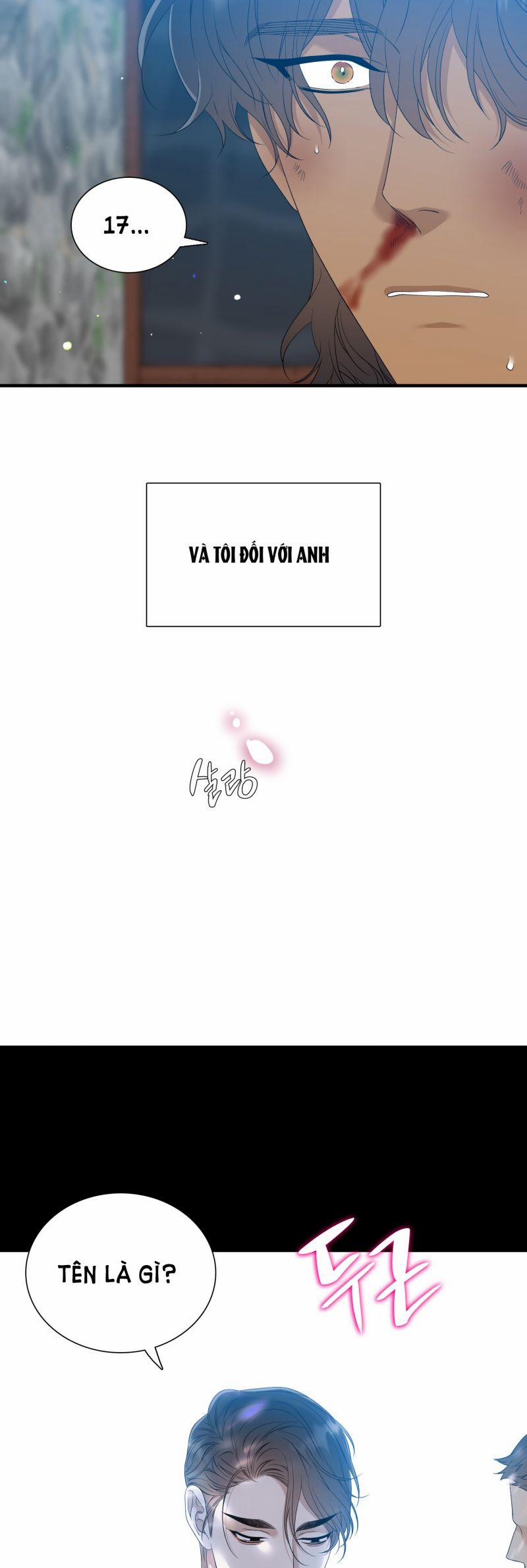 Mắt Phủ Toàn Sương 74.5 trang 7