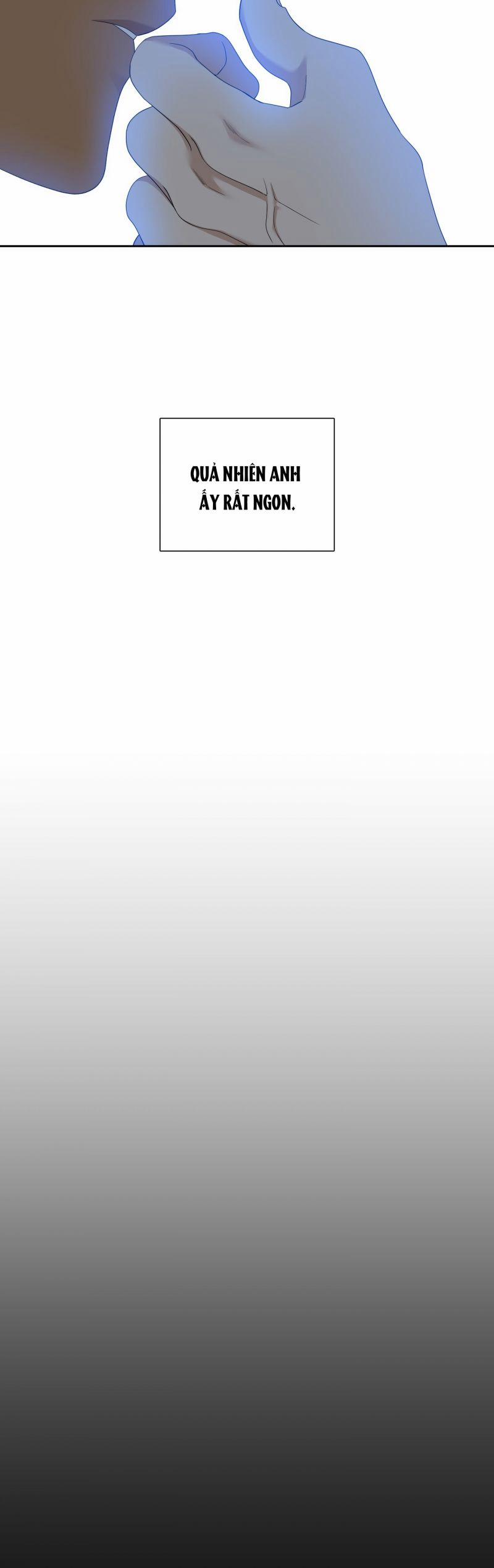 Mắt Phủ Toàn Sương 74 trang 15