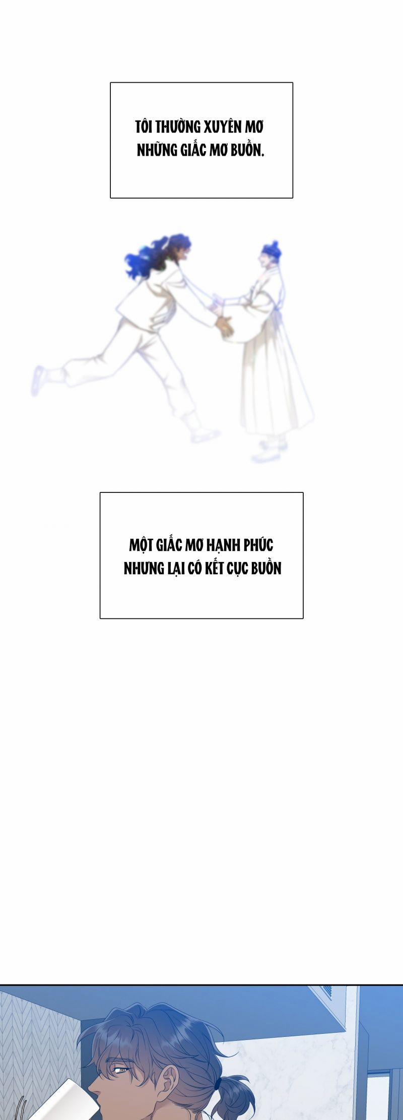 Mắt Phủ Toàn Sương 74 trang 6