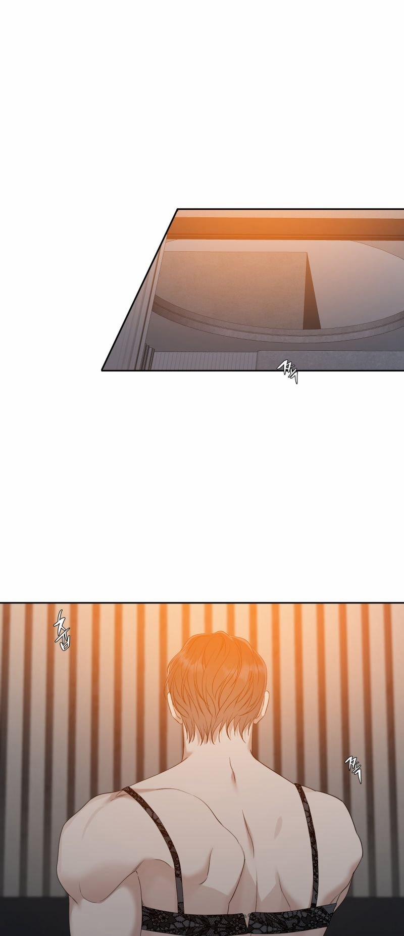 Mắt Phủ Toàn Sương 75.5 trang 19