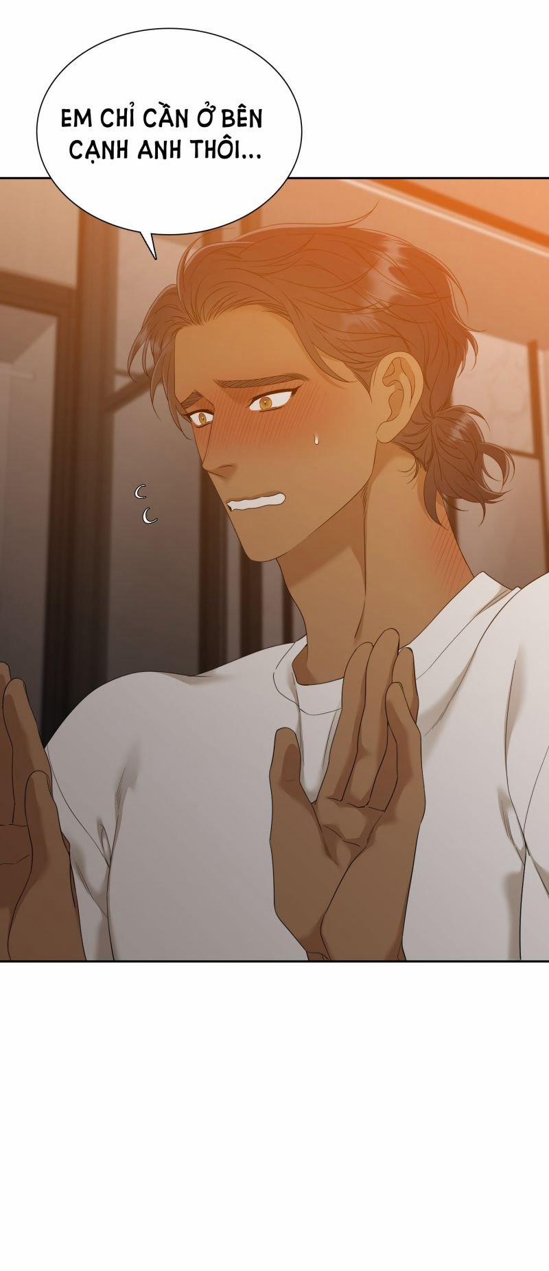 Mắt Phủ Toàn Sương 75 trang 4