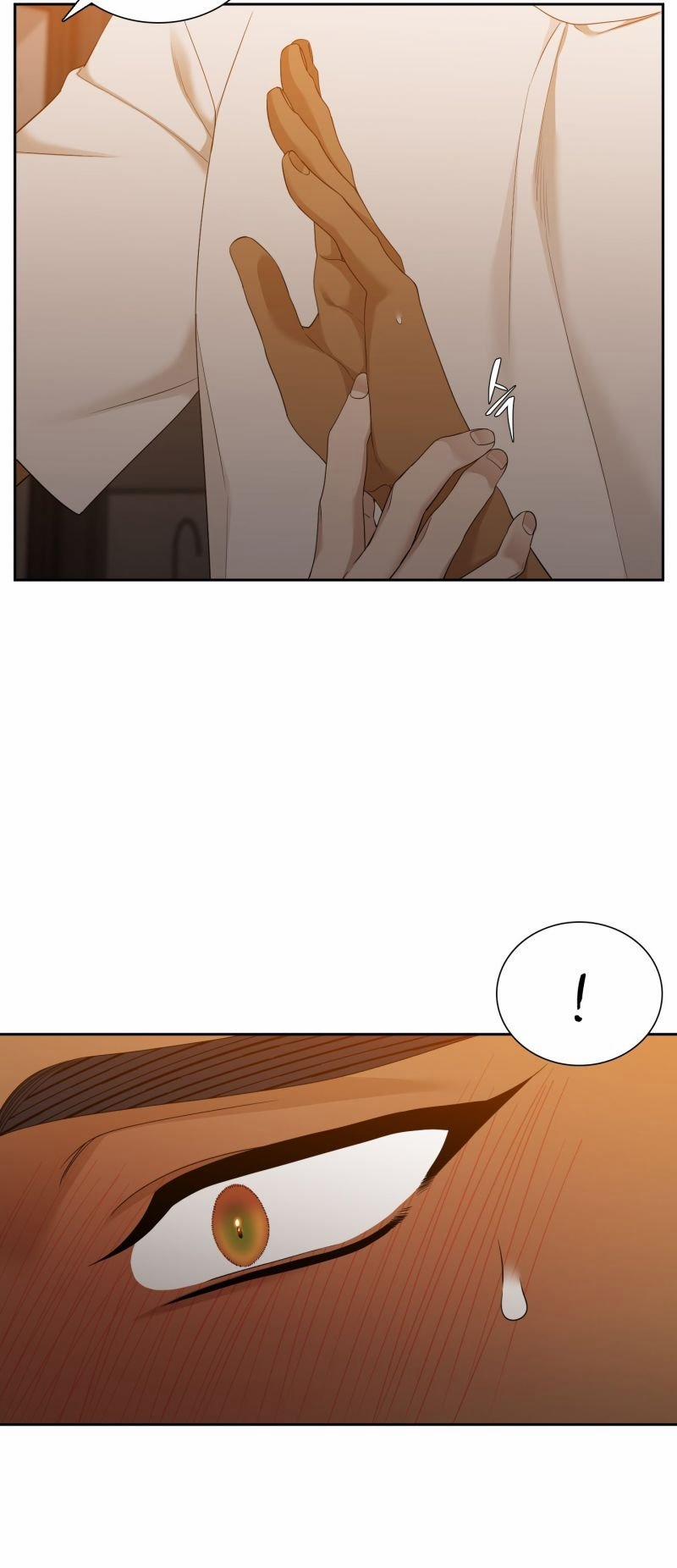 Mắt Phủ Toàn Sương 75 trang 6