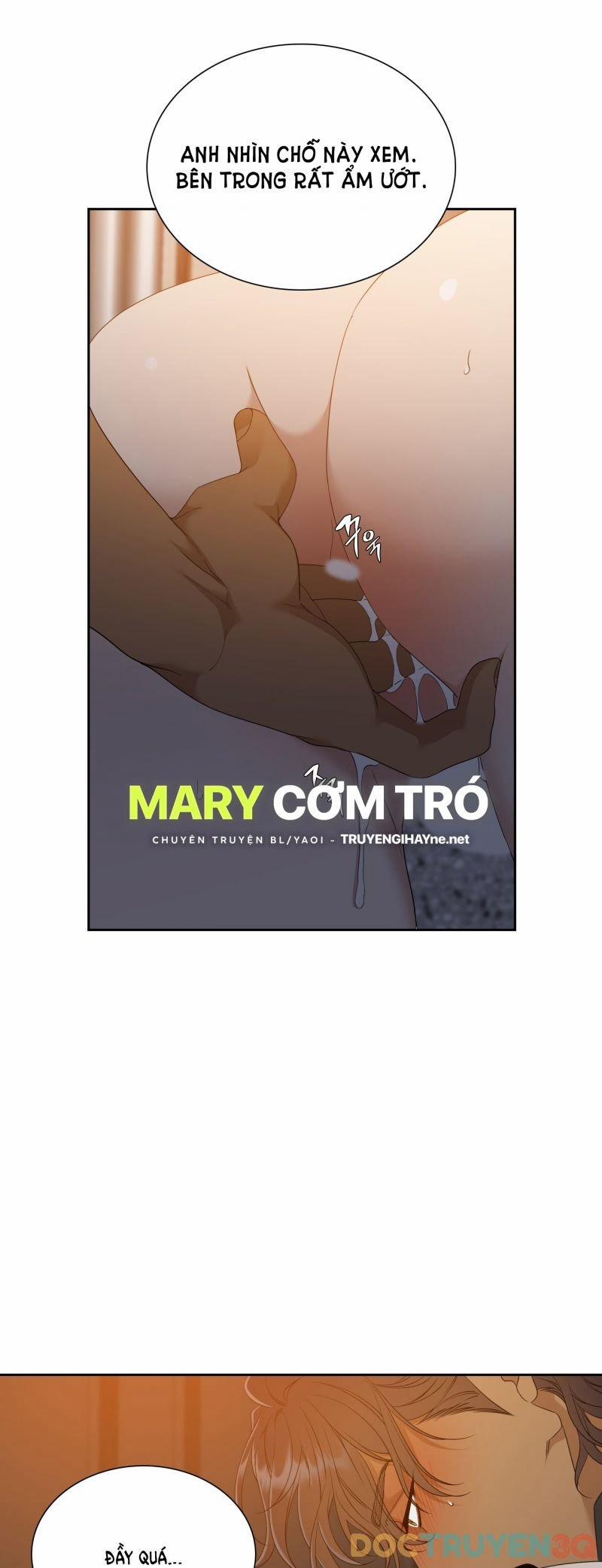 Mắt Phủ Toàn Sương 76.5 trang 1