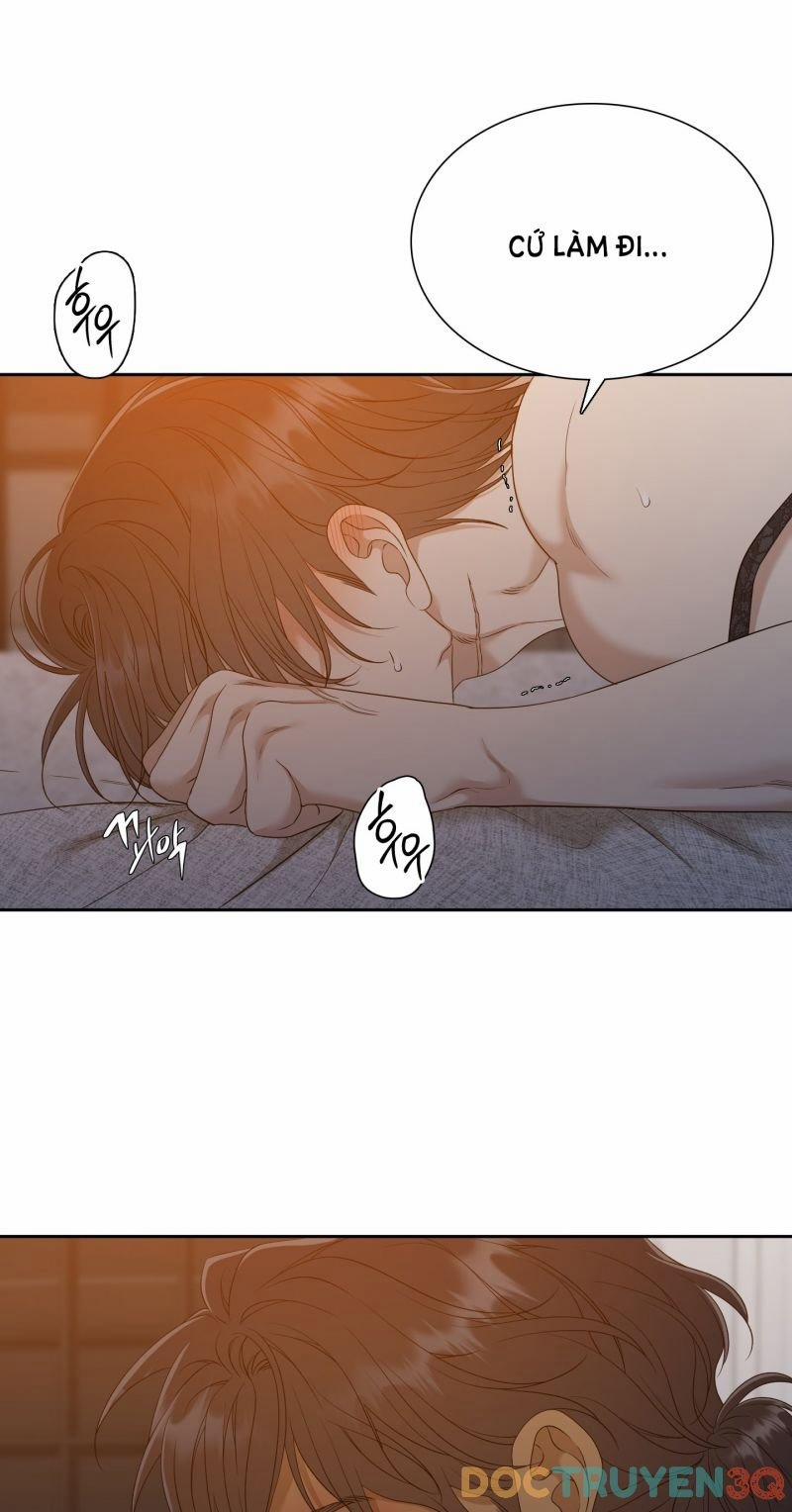 Mắt Phủ Toàn Sương 76.5 trang 12