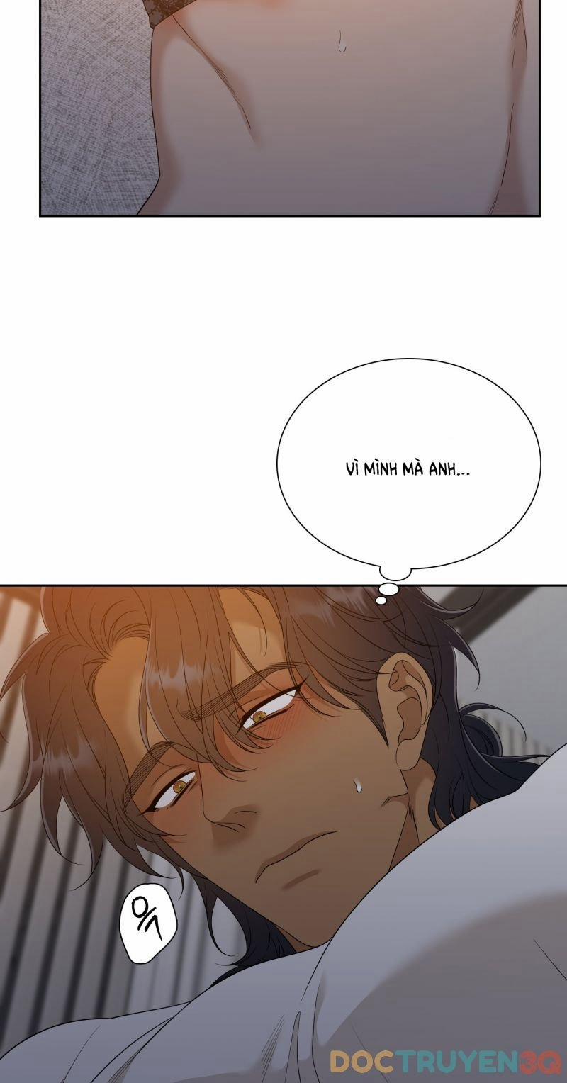 Mắt Phủ Toàn Sương 76.5 trang 15