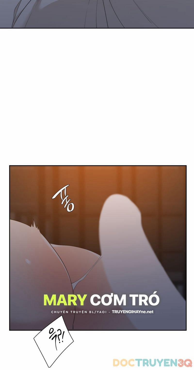 Mắt Phủ Toàn Sương 76.5 trang 16