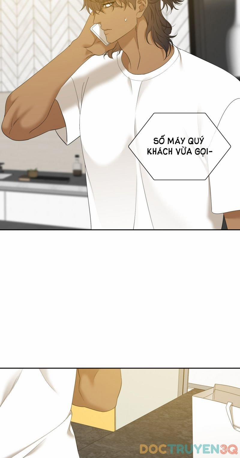 Mắt Phủ Toàn Sương 76.5 trang 29