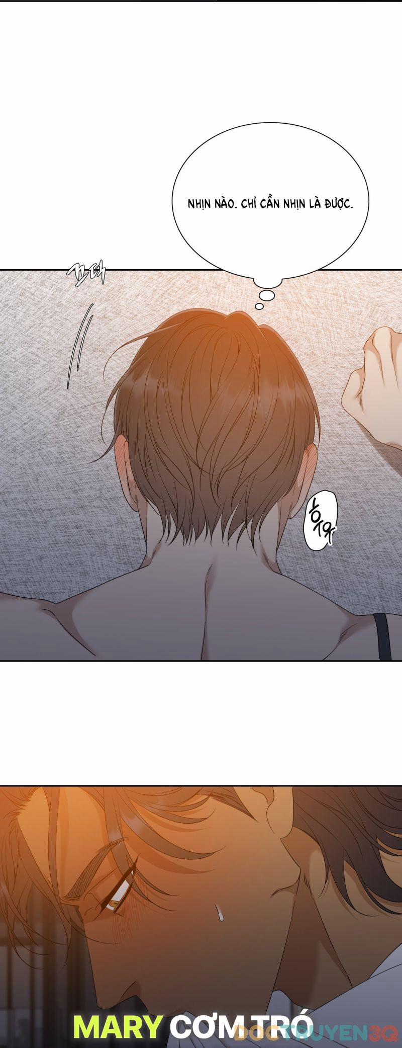 Mắt Phủ Toàn Sương 76.5 trang 3