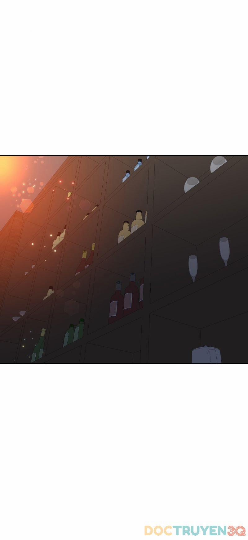 Mắt Phủ Toàn Sương 76.5 trang 36