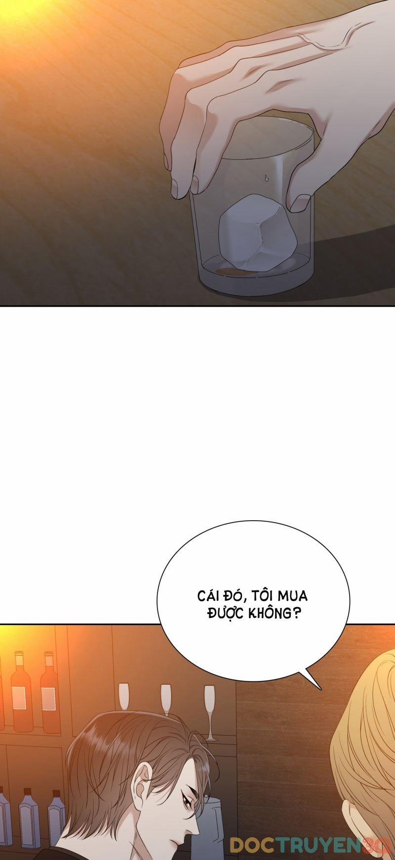 Mắt Phủ Toàn Sương 76.5 trang 39