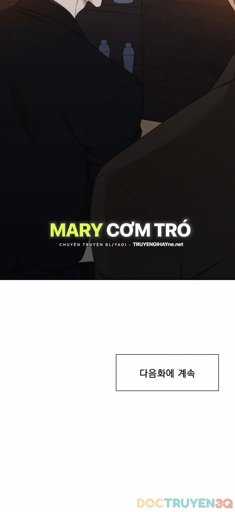 Mắt Phủ Toàn Sương 76.5 trang 40