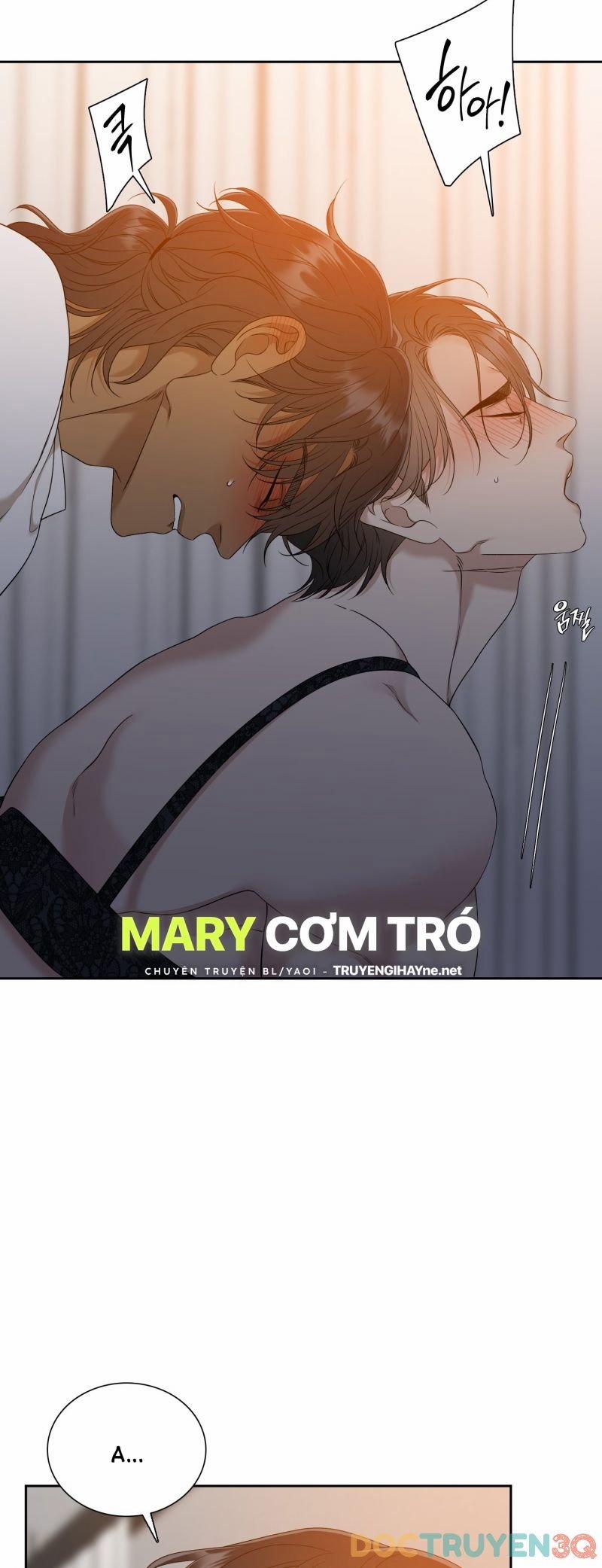 Mắt Phủ Toàn Sương 76.5 trang 7