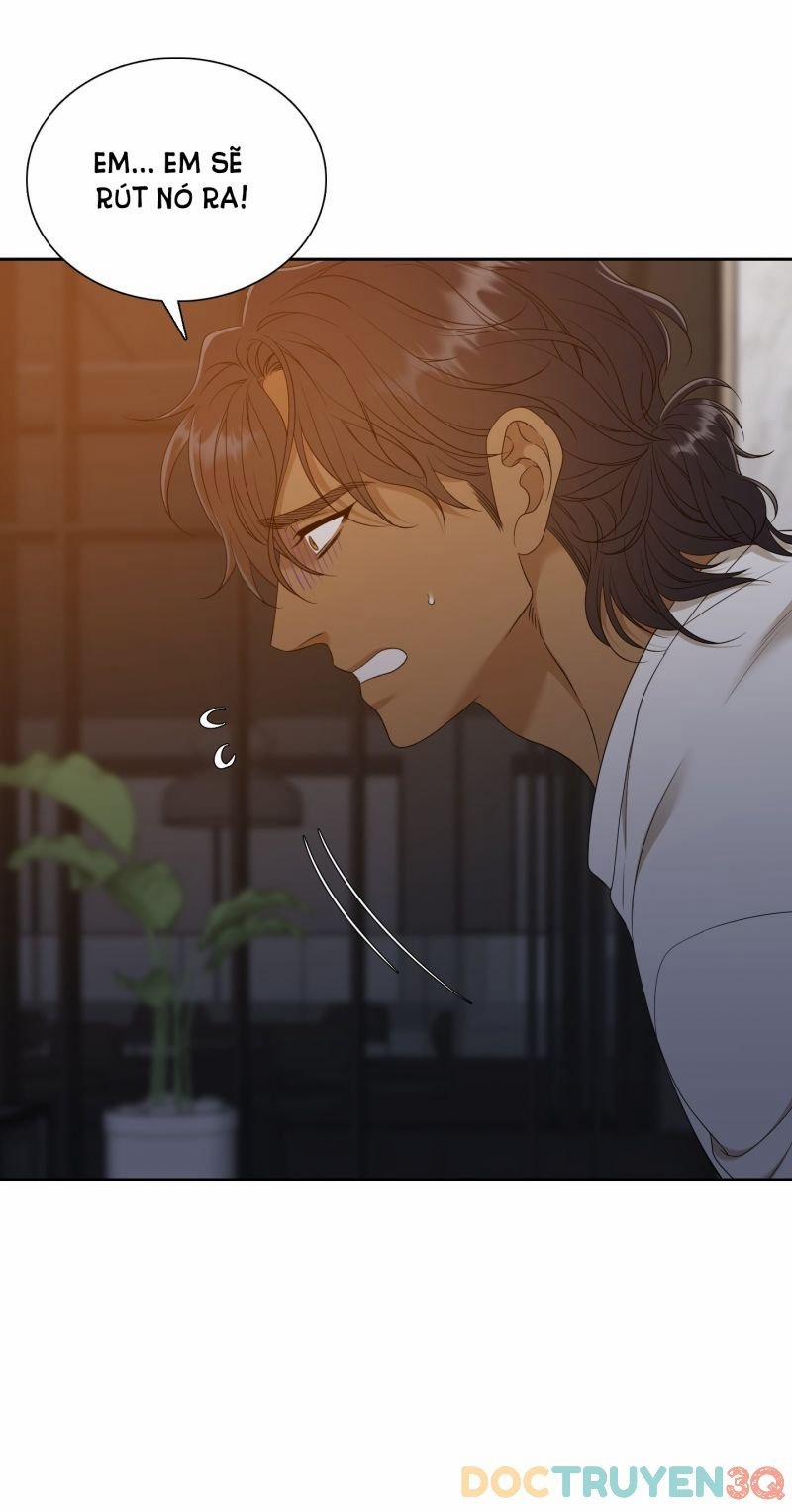 Mắt Phủ Toàn Sương 76.5 trang 9