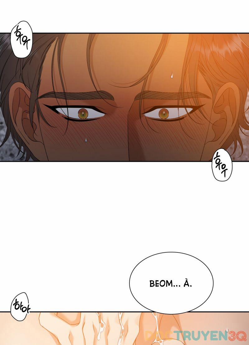 Mắt Phủ Toàn Sương 76 trang 4