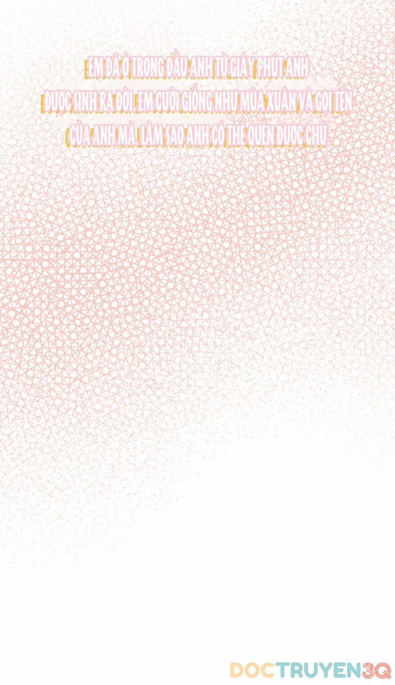 Mắt Phủ Toàn Sương 77.5 trang 16