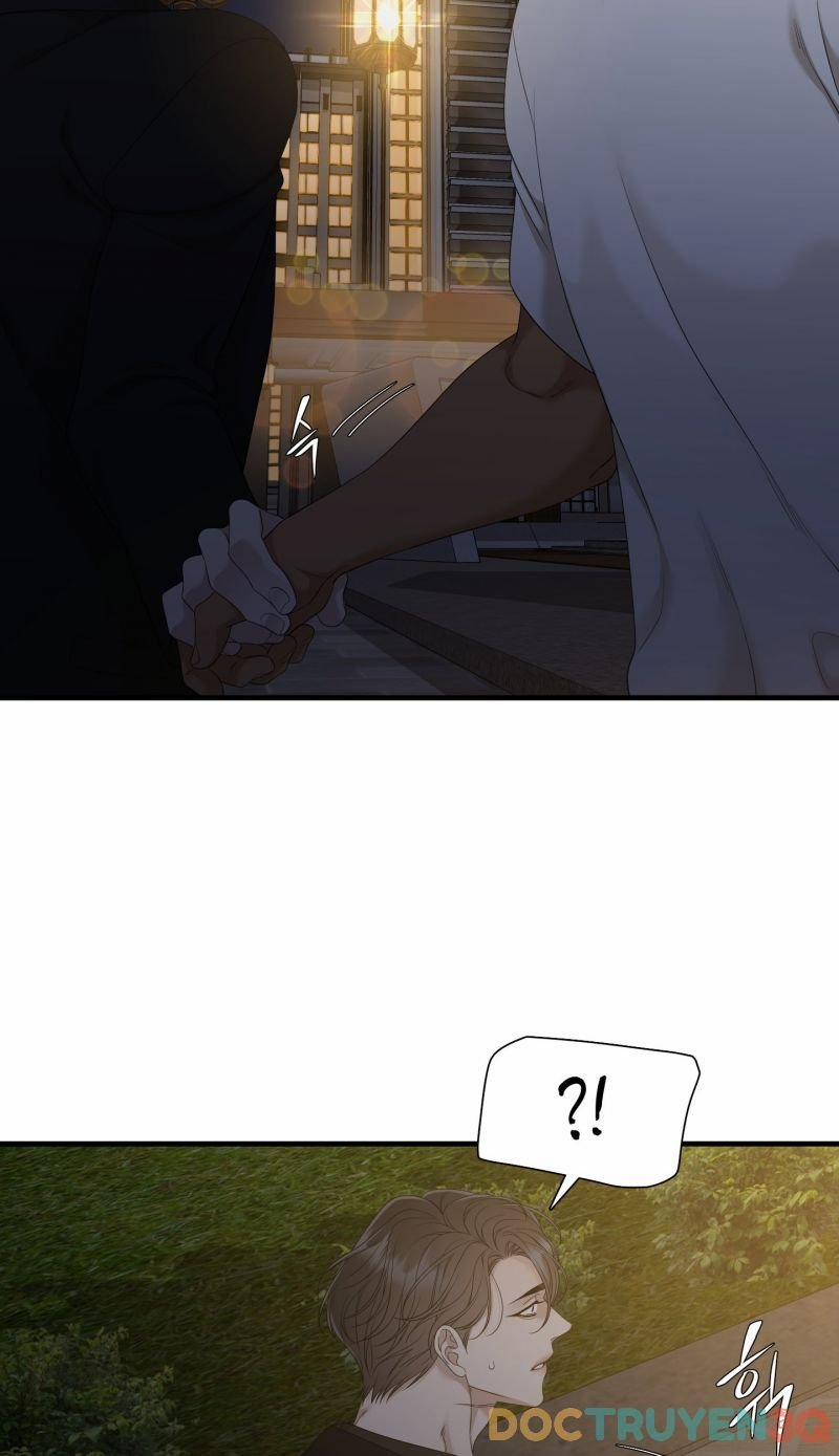 Mắt Phủ Toàn Sương 77.5 trang 2