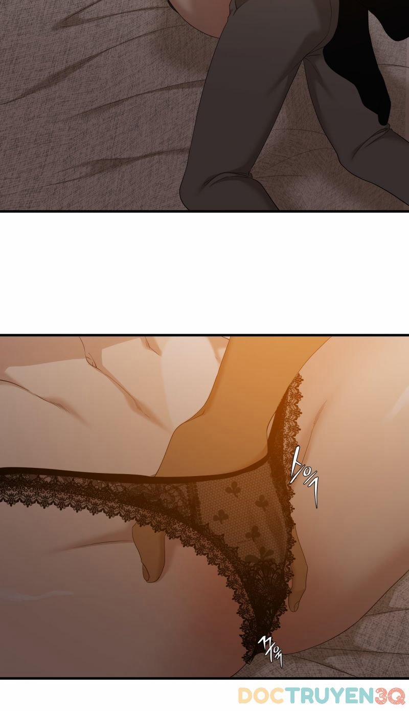 Mắt Phủ Toàn Sương 77.5 trang 36