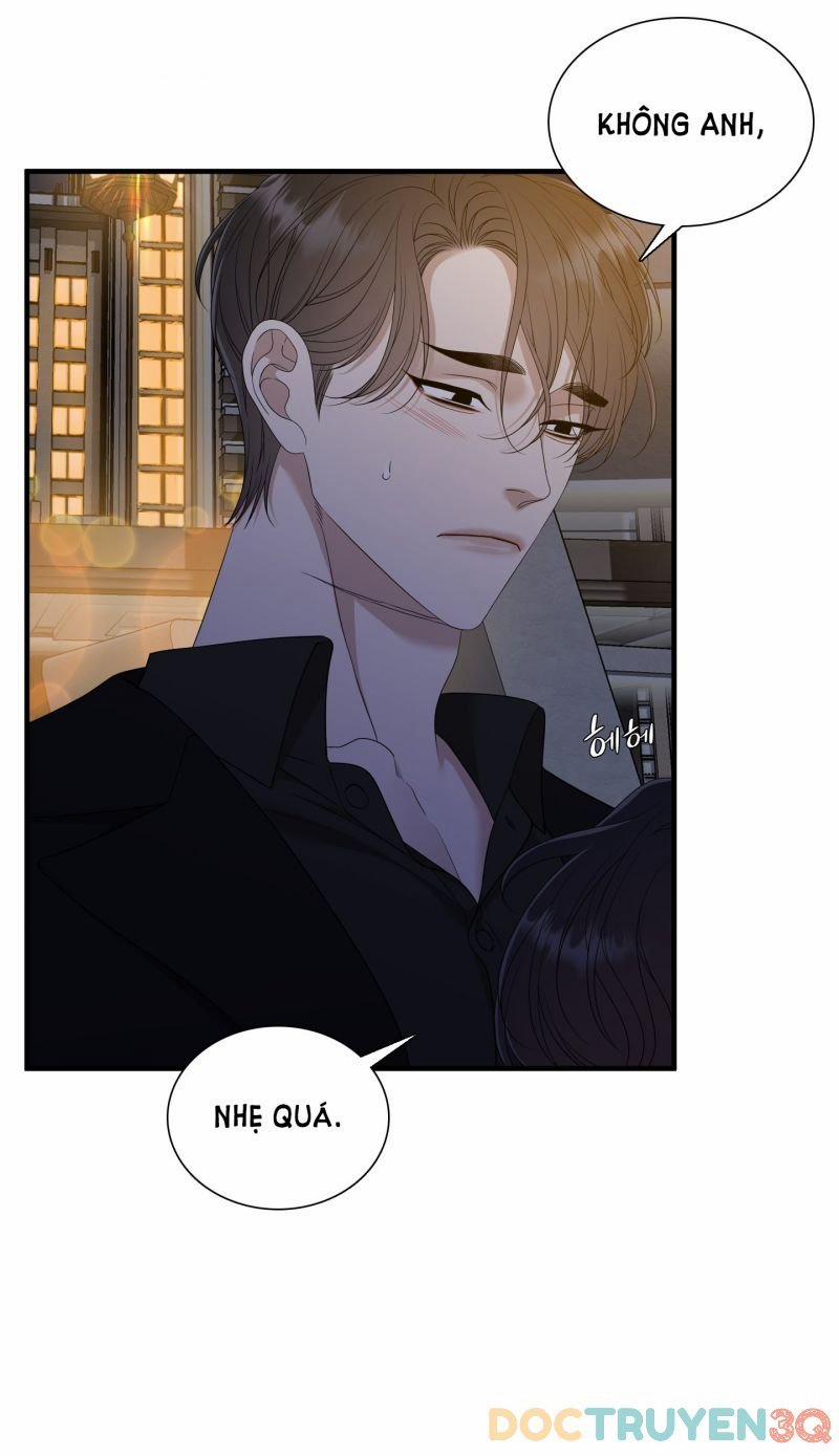 Mắt Phủ Toàn Sương 77.5 trang 5