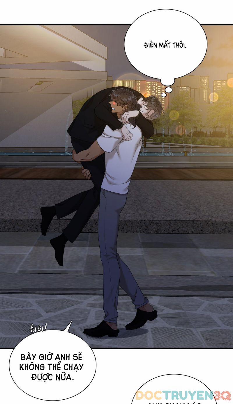 Mắt Phủ Toàn Sương 77.5 trang 6