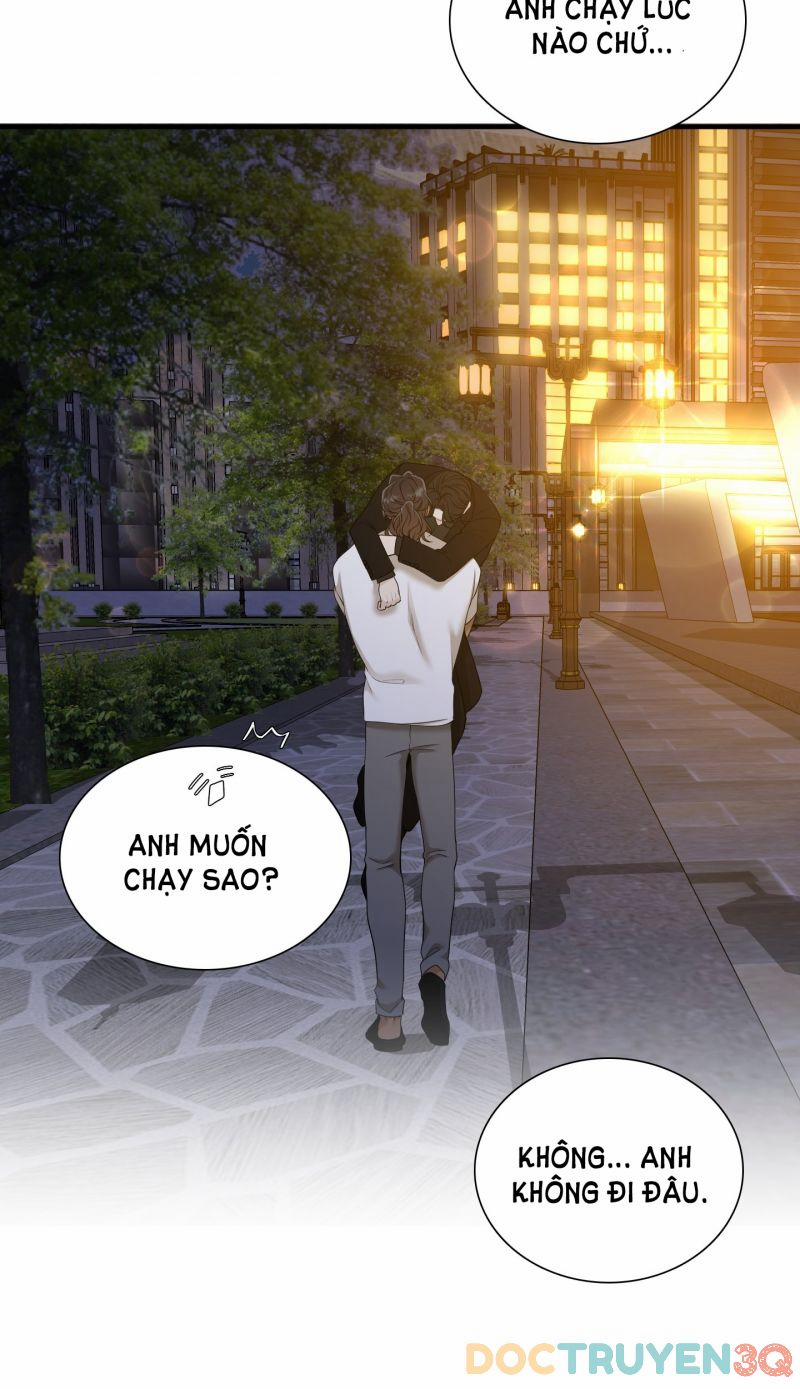 Mắt Phủ Toàn Sương 77.5 trang 7