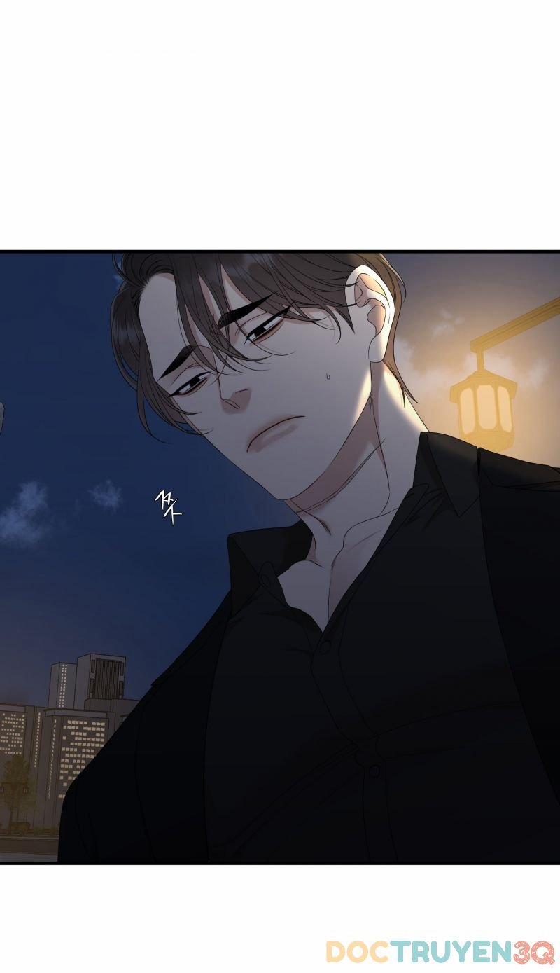 Mắt Phủ Toàn Sương 77 trang 21