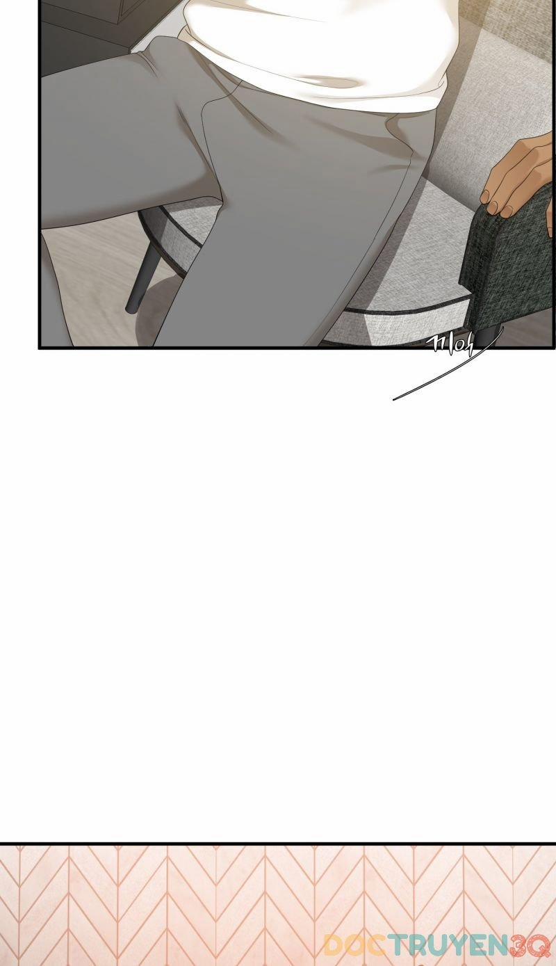 Mắt Phủ Toàn Sương 77 trang 3
