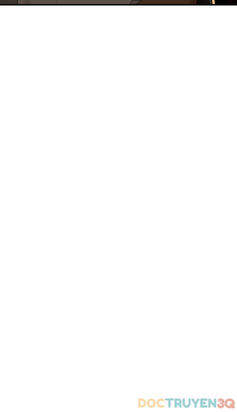 Mắt Phủ Toàn Sương 77 trang 6