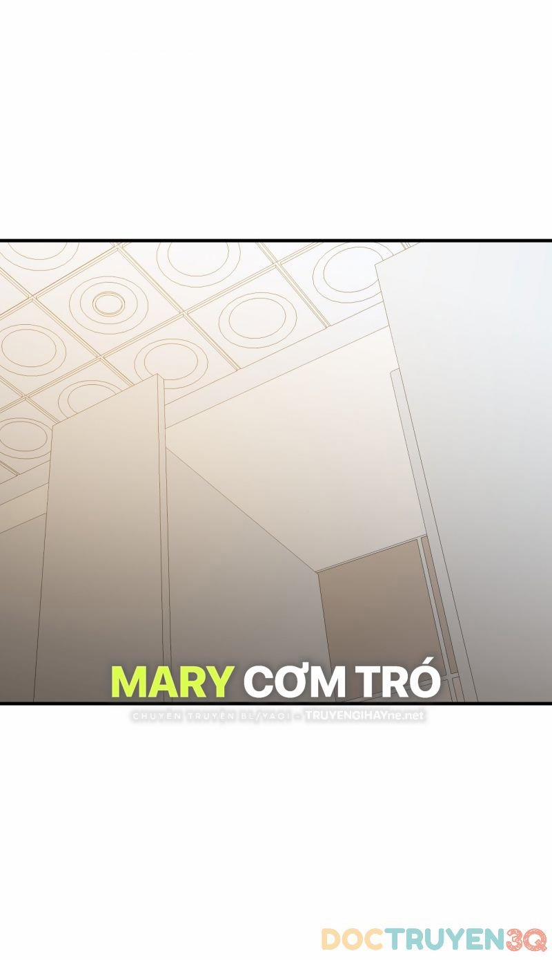 Mắt Phủ Toàn Sương 77 trang 7