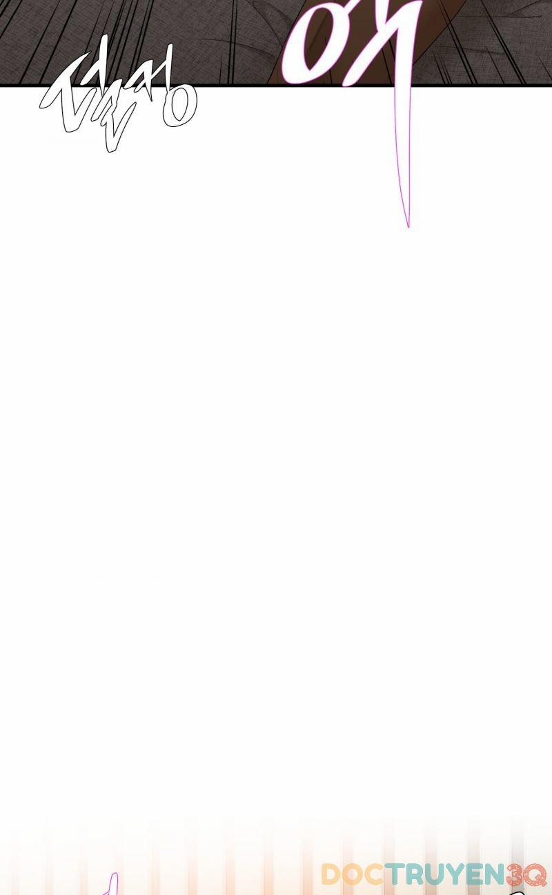 Mắt Phủ Toàn Sương 78.5 trang 22