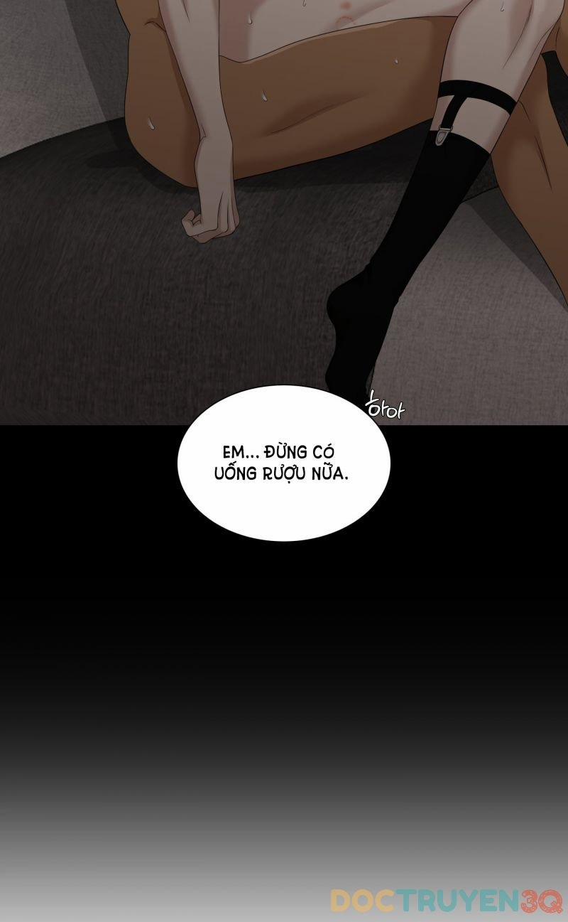 Mắt Phủ Toàn Sương 78.5 trang 26