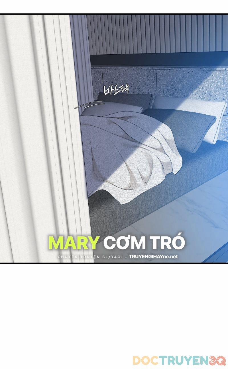 Mắt Phủ Toàn Sương 78.5 trang 28