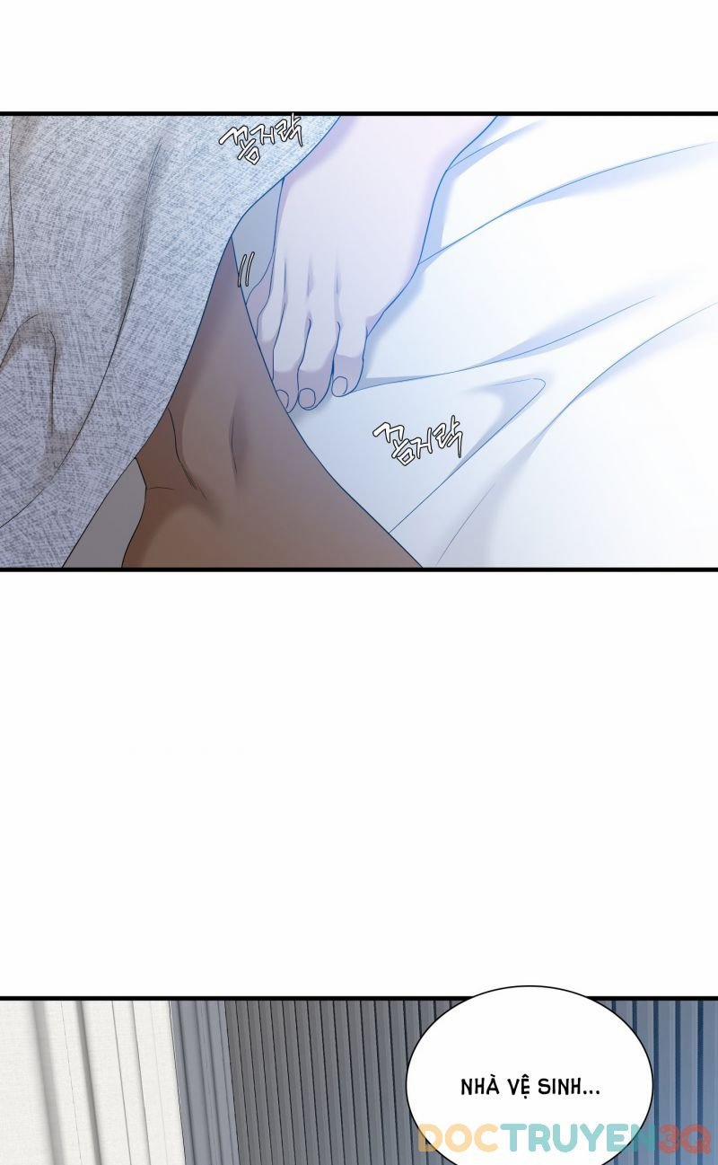 Mắt Phủ Toàn Sương 78.5 trang 29